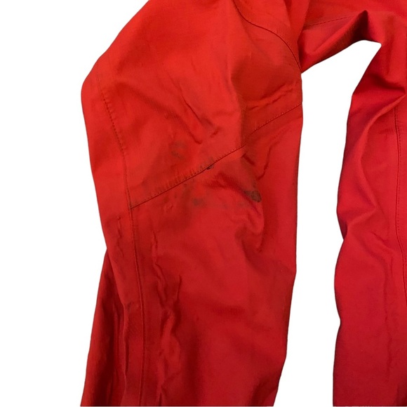 Equator Crew Member West Marine jacket size M - Picture 4 of 7